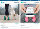 Omnicom unveils Australia's first self-serve Instagram ads